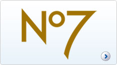 no7